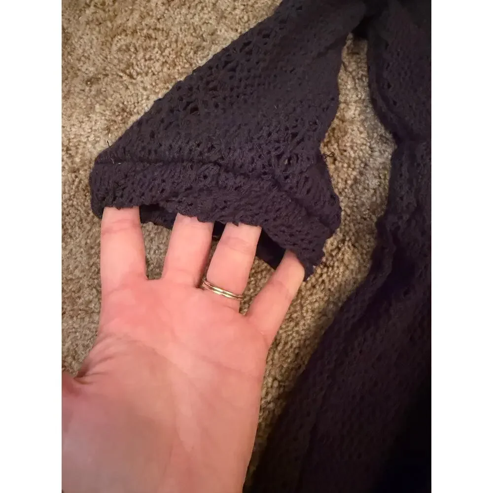 NWT Free People Beach 